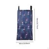- Bag Sensory Training Tools with Handles Multi -purpose Bone Relay Race Kids Activity Jump Sack for