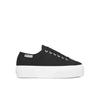 Superga 3790 Platform Sneakers