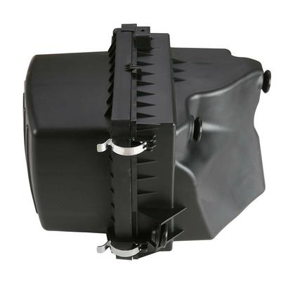 Κουτί Φίλτρου Αέρα Κινητήρα για Jeep WK2 Grand Cherokee Dodge Durango 11-18