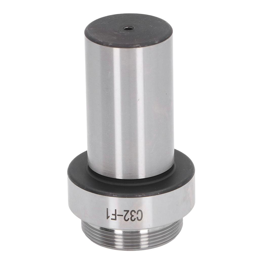 Głowica wytaczarska trzpień C32 1 12 18UNF dokładność 0,005 mm szybka instalacja gwintowany trzpień narzędzia wytaczarskiego