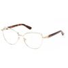 Women Eyeglasses Gu2982 024