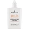 Essence - Illuminating Drops Drop of Sunshine -