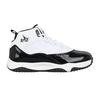 Rise Childrens/Kids Shuttle Basketball Shoes