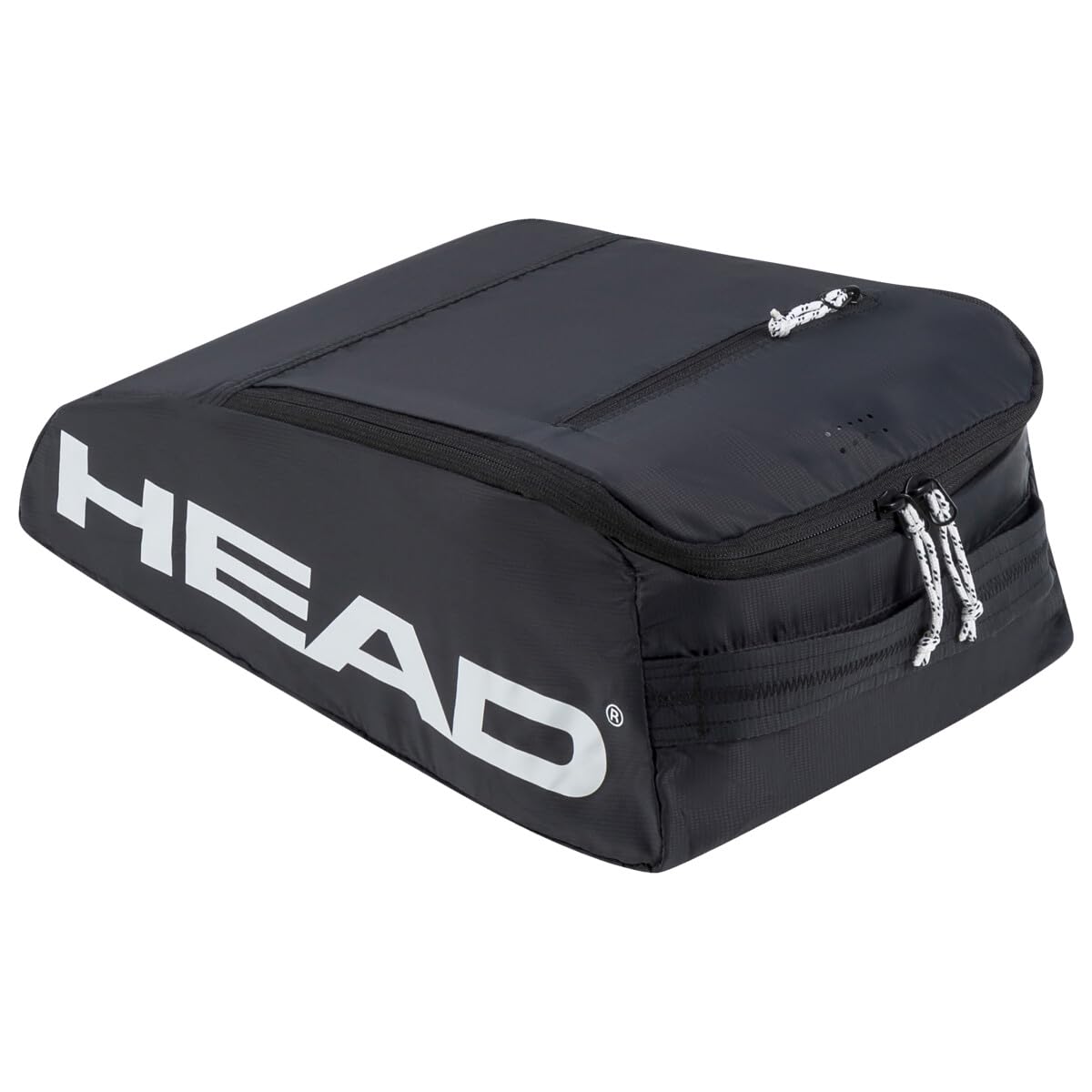 

Tour Shoe Bag BKWH