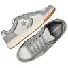 Converse Pro Blaze Classic Low Barely Grey Natural Ivory Unisex Sneakers A14246C