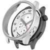 Protection PC Watch Cover For Xiaomi Watch S5 Hollow PC Hard Protective Case Protection For Xiaomi Watch S5 Shell Decoration