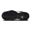 Air Jordan True Flight GS Black Phantom Kids Sneakers Anthracite 343795-050