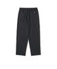 SNOWPEAK APPAREL Minute Tapered Pants (S25Mmfpt72) Dark Navy