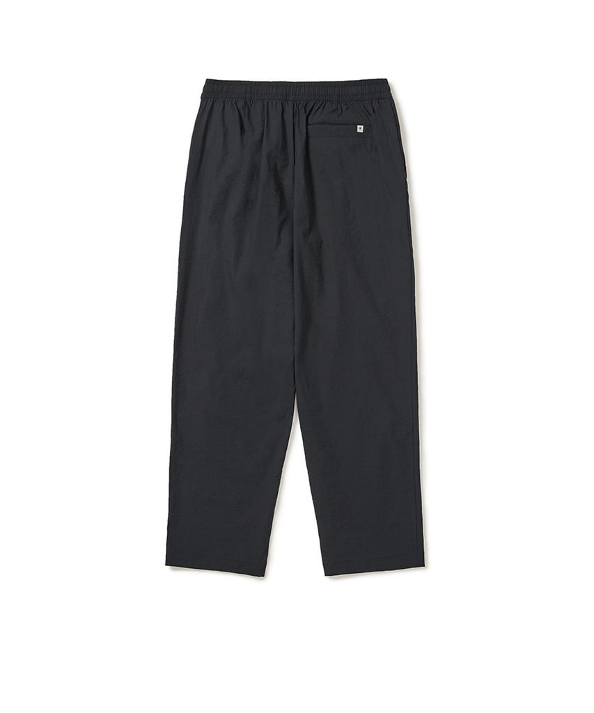 SNOWPEAK APPAREL Minute Tapered Pants (S25Mmfpt72) Dark Navy