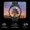PEAK Tai Chi 2X Smartwatch