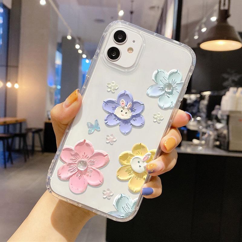 

Чехол для телефона iPhone 11 13 12 14 15 Pro Max SE XR XS 6 7 8 Plus 12 13 mini Samsung A55 S24 S23 A54 A05S S22 A12 Redmi Note 11 10 13c 9A 10 poco c65 Poco X4 Pro 5G фиолетовый