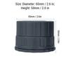 Microscope Telescope Eyepiece Camera WiFi Electronic Eyepiece 4MP for Bird Watching Portable Spotting Scope Camera