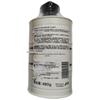 Martin Refreshing Anti-Dandruff Shampoo