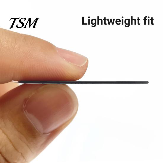 Suport Magnetic de Fier pentru Telefon Auto Universal Suport Puternic Mini Metalic Autocolant Auto Suport pentru Placă Mobilă
