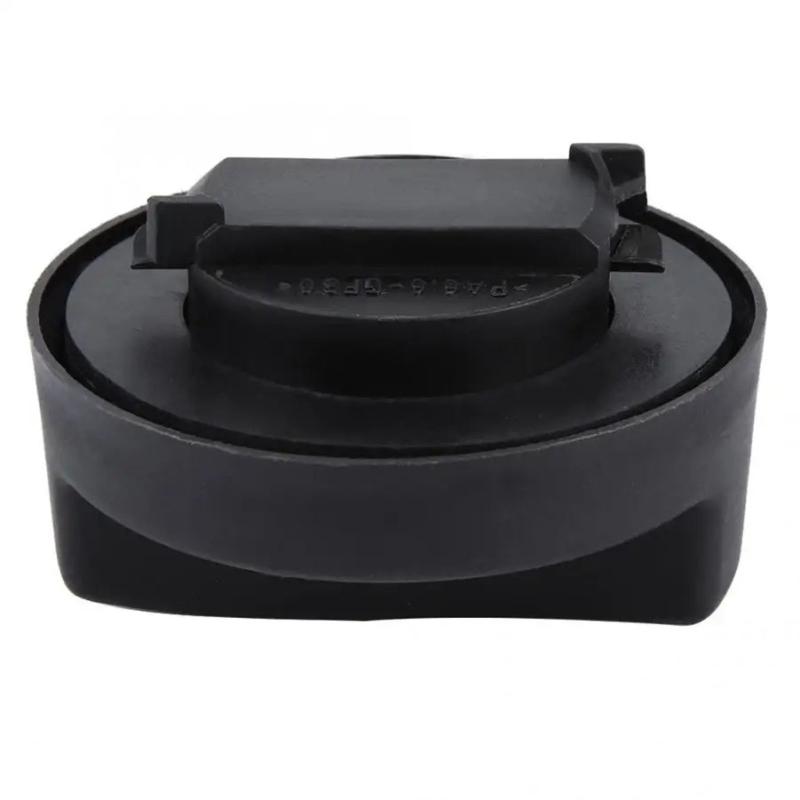 026103485A 026103485D 026103485J for Golf 1 2 3 4 5 6 Car Engine Oil Filler Cap Plastic Oil Cap Cover Auto Accessories