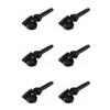 6X Car Tire Pressure Sensor TPMS 13598771 13598772 315Mhz For Silverado GMC Sierra Buick Enclave
