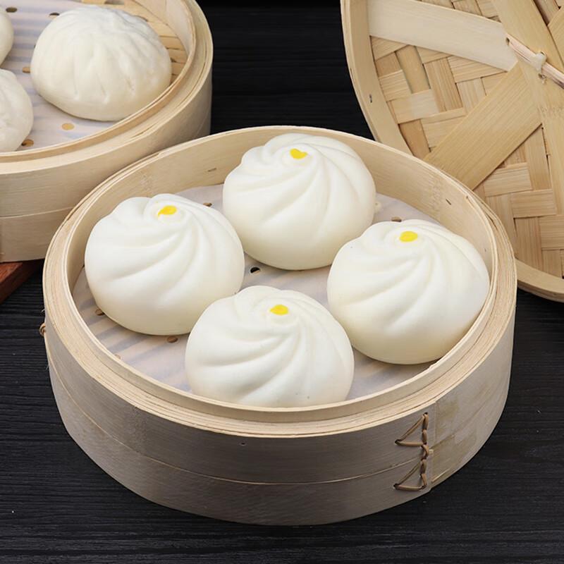 Jednorazowe wkładki papierowe do parowaru