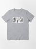Gladys Knight & The Pips The Fifth Dimension Essential T-Shirt