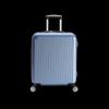 Netease Yanxuan 'Chubby' Hardshell Carry-on Luggage
