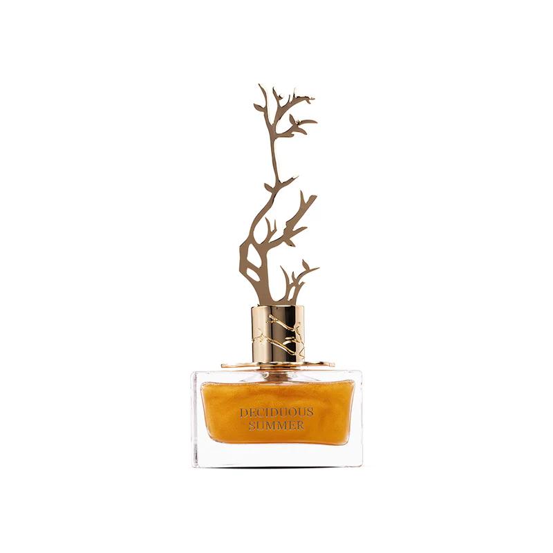 Aurora scents Deciduous Summer 100 ml EDP for women
