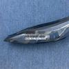 BYD Seal 05 Headlight Cover 2025 Front Shell Mask