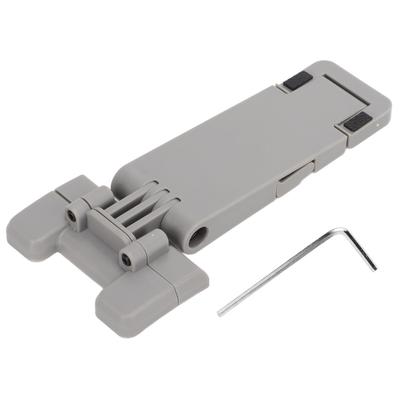 Supporto Tablet Staffa Pieghevole Supporto Portatile per Radiocomando Mavic Air 2 Mini 2