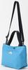 Kelty Outdoor Tote Bag ES MINI SHOULDER TOTE 19cm X 26cm X 11cm Sky Blue 3259271626