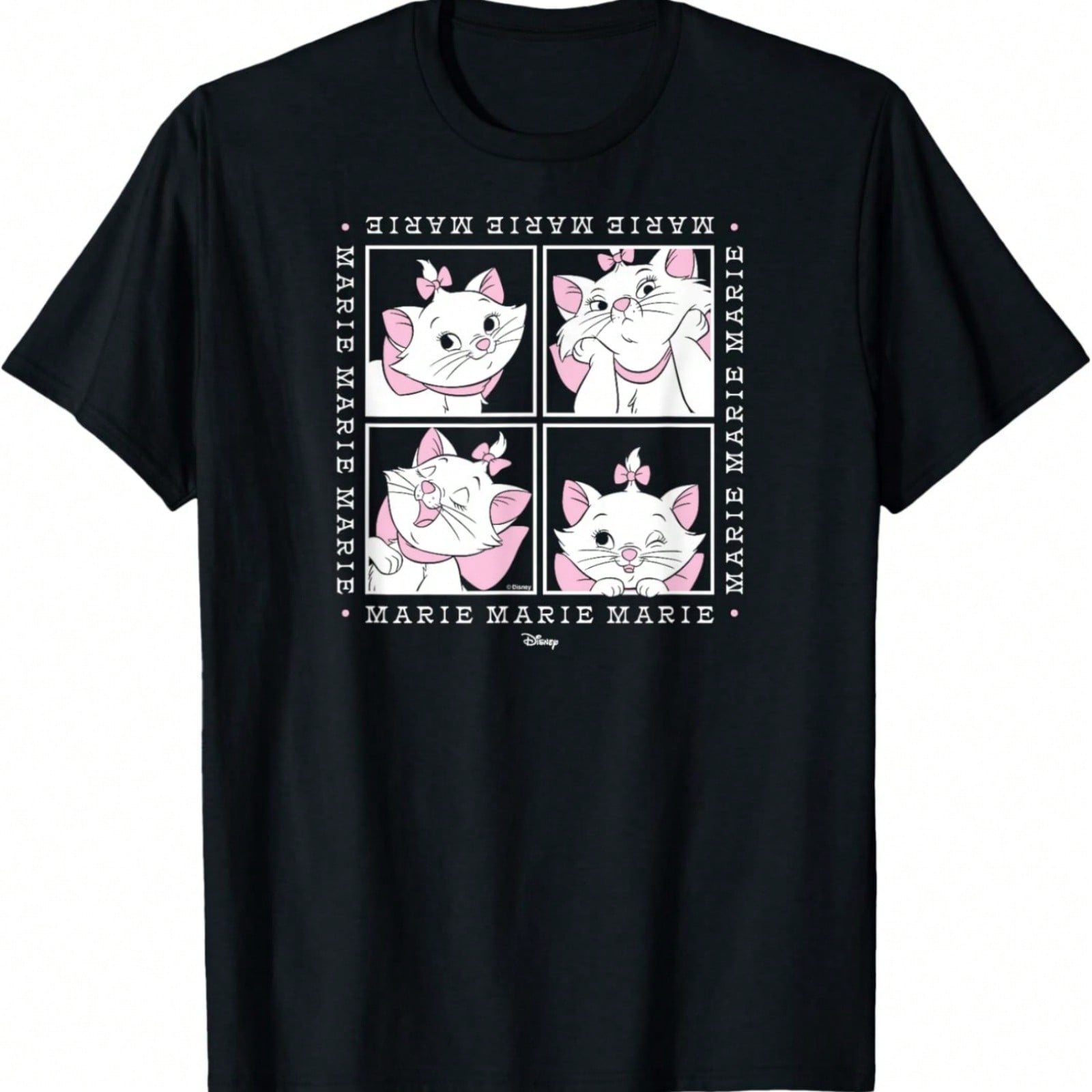 The Answer Is Fennel Funny Math Teacher Student T-Shirt S