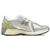 New Balance 1906R REM Sneakers 'Silver Metalic' Men's M1906REM