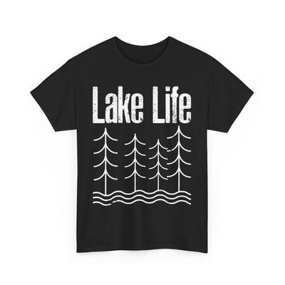 Na górę – T-shirty i koszulki