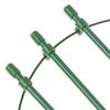 Vine Climbing Rack 60Cm Flower Plant Trellis Plant Support Frame Garden Tools