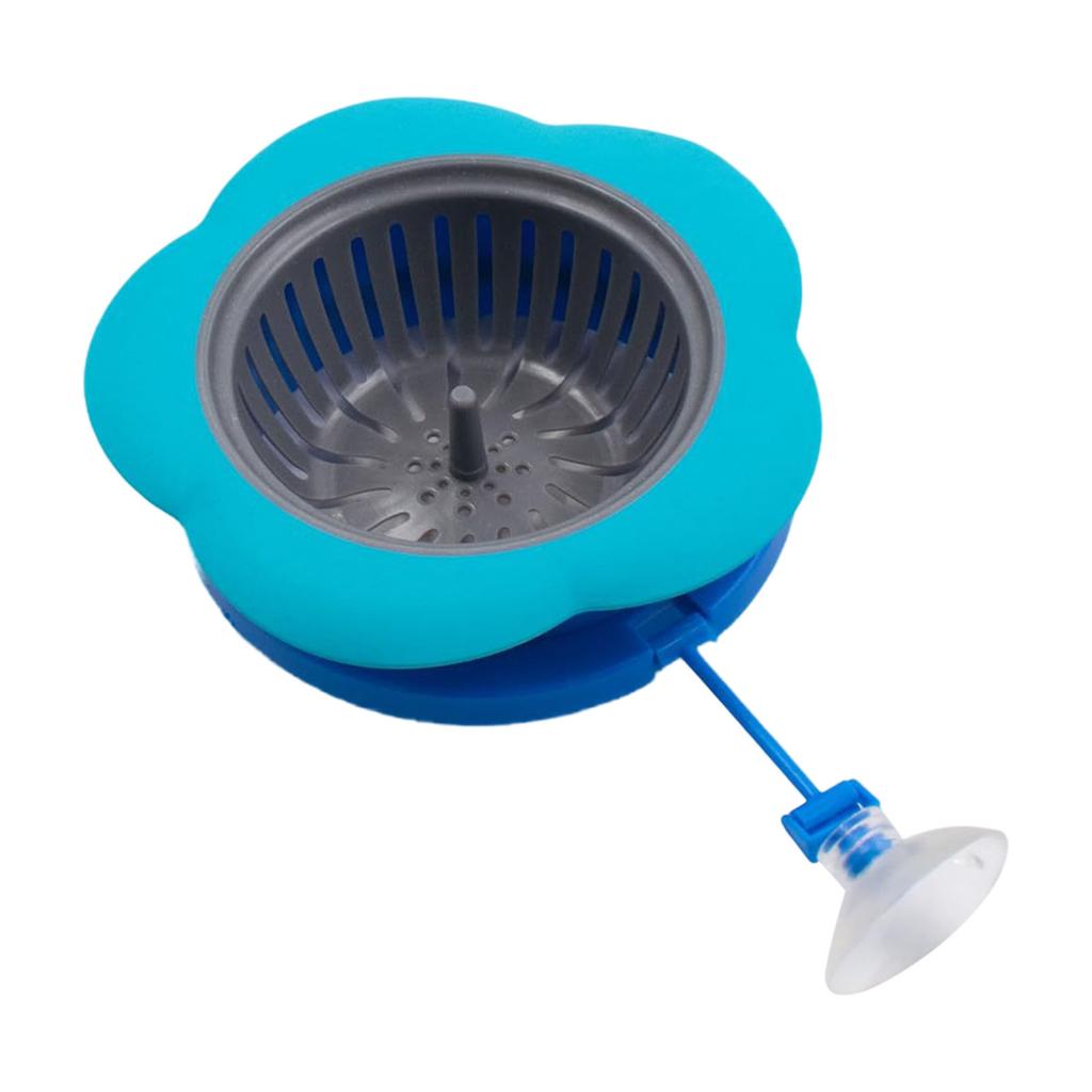 Adjustable Aquariums Water Flows Diffuser Durability Water Flows Regulator For Safe And Efficient Water Changes
