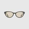 Ochelari și accesorii – Ochelari de soare