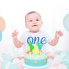 Pasta Üstü Pasta Üstü Süslemeleri Cupcake Süslemeleri Emeklilik İçin Pasta Süslemeleri Cupcake Üstleri