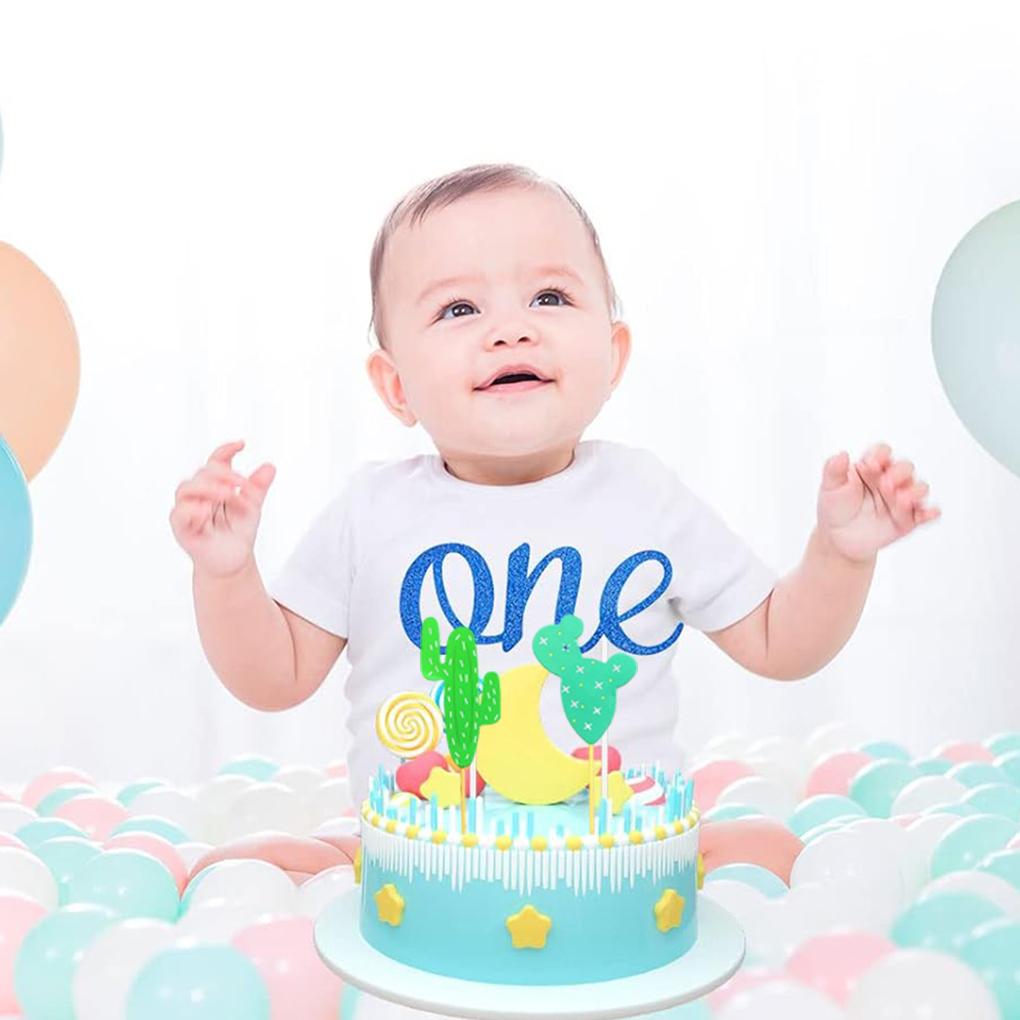 Pasta Üstü Pasta Üstü Süslemeleri Cupcake Süslemeleri Emeklilik İçin Pasta Süslemeleri Cupcake Üstleri