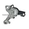Front Right Engine Mount Rubber for Ford Fiesta DN24-39060C