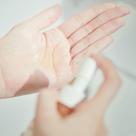 MANYO FACTORY Pure Cleansing Oil 200ml