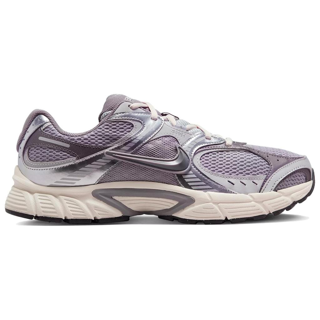 Nike V5 RNR Cement Grey Men Sneakers Grey-Fog Light-Orewood-Brown HJ5228-003