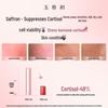 Yu Rong Chu Water-Oil Biphasic Serum Oil