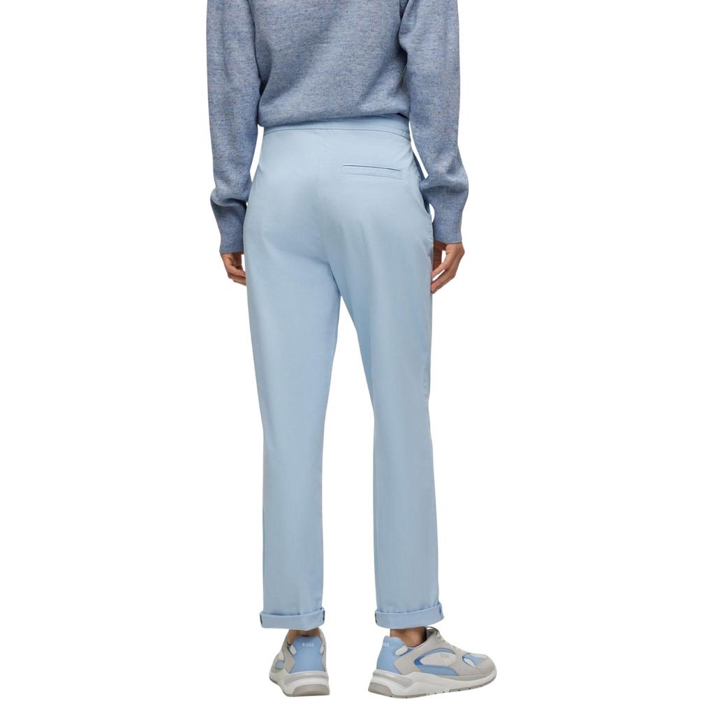 Boss Womens/Ladies C Tapata-D Trousers
