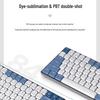 iFLYTEK AI Smart Mechanical Keyboard D1