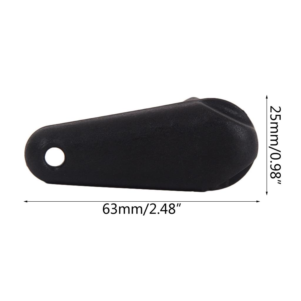 Motorrad Motoröl Einfüllschraube Werkzeug Schlüssel Ausbau Für R1200GS Motorradwerkzeuge