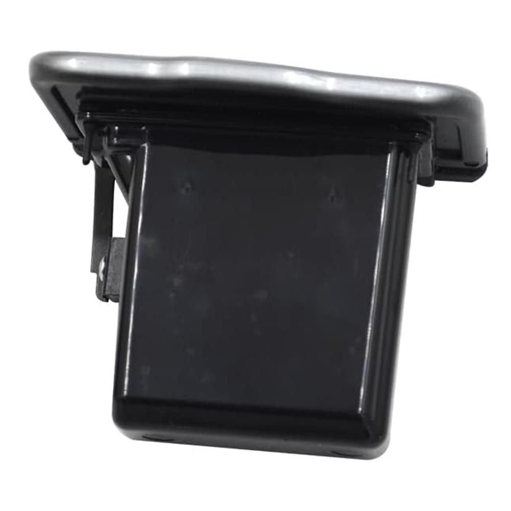 74130-60090 Right Door Ashtray For Toyota For Toyota Land Cruiser Prado 120 LC120 2003-2009