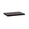 15-Color Waterproof Long-Lasting Concealer Palette for Dark Circles