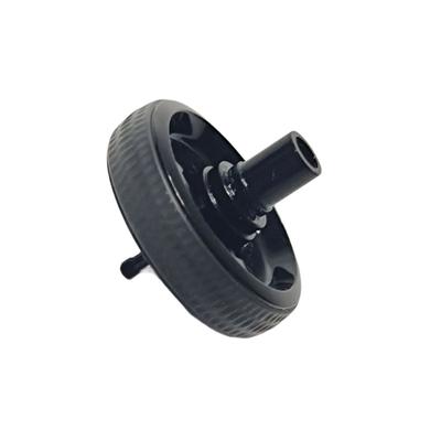 Gaming Mouse Scroll Wheel Pulley Mouse Rolling Wheel Repair Replacement for GPro Wireless GProX Superlight Mouse