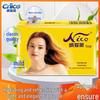 Nice Fragrant Bath Soap Bar