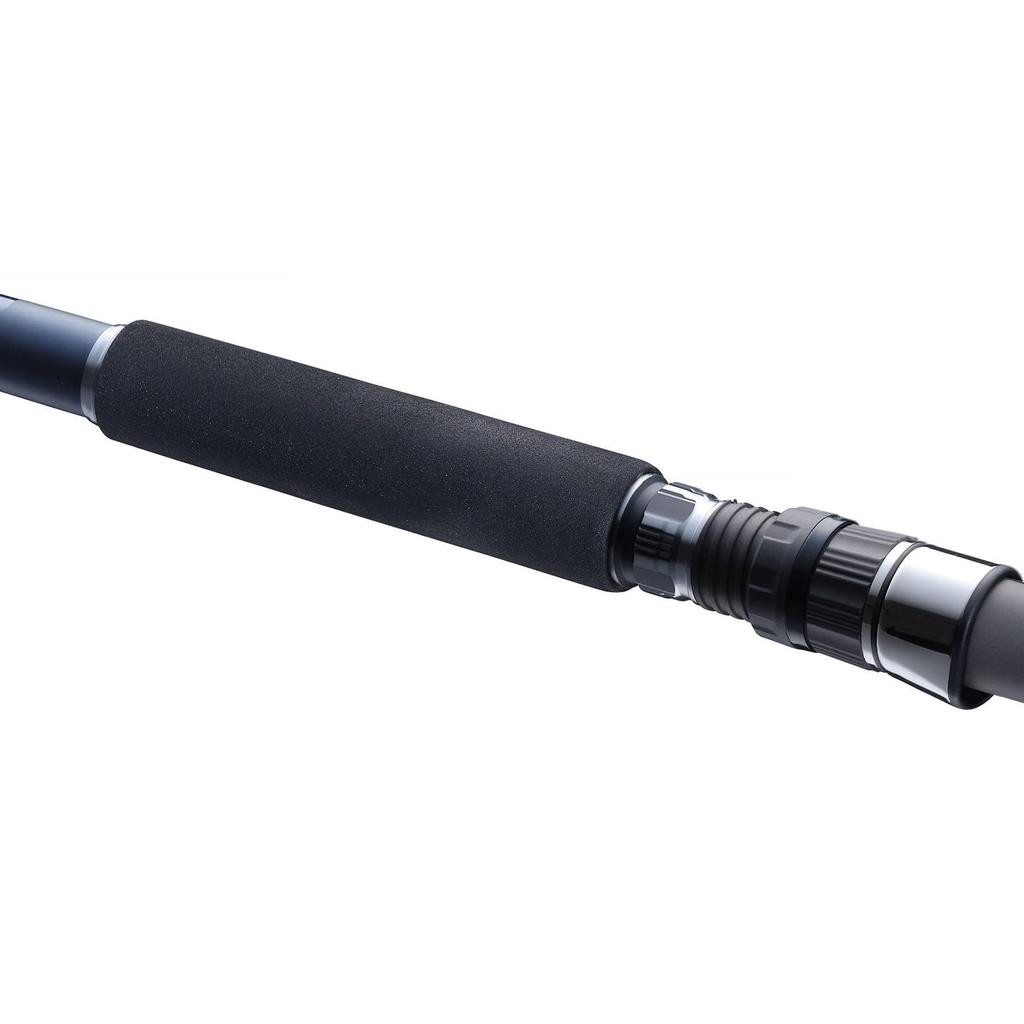 Shimano Shore Jigging Rod 25 Colt Sniper SS Long S130