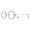 Johnny Loco Unisex Eyeglasses Louis 03c Jle1605