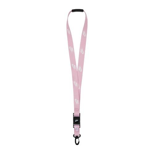Nike Lanyard de Club