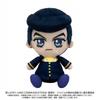 Jojo S Bizarre Adventure Chibi pluSh Toy joSuke higaShikata